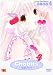 DVD : Chobits - Vol. 4