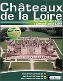 Eigenschaften Ubisoft  / Flight Simulator - Châteaux de la Loire