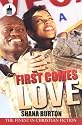 First Comes Love (Urban Christian)