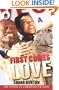 First Comes Love (Urban Christian)