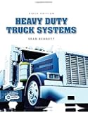 Heavy Duty Truck Systems