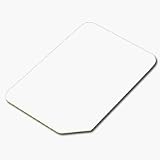 Elkay CBP1116 Polymer Cutting Board