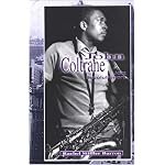 John Coltrane: Jazz Revolutionary (Modern Music Masters) book cover