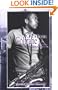 John Coltrane: Jazz Revolutionary (Masters of Music)