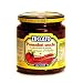 Gourmet Food : Sun dried Tomatoes packed in Oil(Pomodori Secchi)