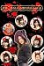 アンナ 世界一恐ろしい心霊スポットふぁいる THE DVD(仮)