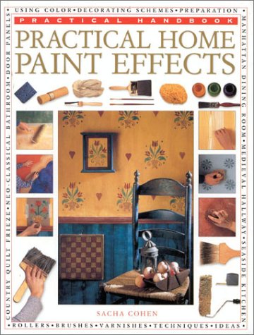 Paint