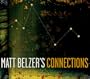 Matt Belzers Connections