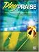 Book Playpraise Most Requested (Play Praise)