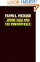 Jimmie Dale and the Phantom Clue