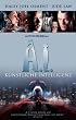 A.I. - K�nstliche Intelligenz [VHS]