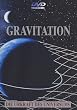 Gravitation - Die Urkraft des Universums