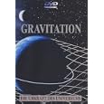 Gravitation - Die Urkraft des Universums