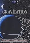 Gravitation - Die Urkraft des Universums