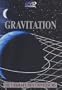 Gravitation - Die Urkraft des Universums
