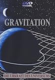 Gravitation - Die Urkraft des Universums