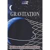 Gravitation - Die Urkraft des Universums