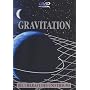 Gravitation - Die Urkraft des Universums