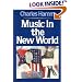 Music in the New World