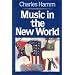 Music in the New World