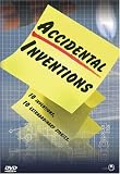 Accidental Inventions