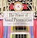 The Power of Visual Presentation: Retail Stores/Kiosks/Exhibits/Environmental Design