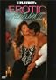 Playboy - Erotic Fantasies II