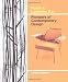 Robin & Lucienne Day