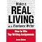 Must-Haves for Freelance Writers