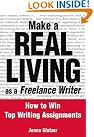 Make a Real...