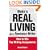 Make a Real Living as a Freelance Writer: How to Win Top Writing Assignments