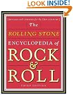The Rolling Stone...