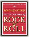 The Rolling Stone Encyclopedia of Rock & Roll (Revised and Updated for the 21st Century)