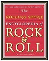 The Rolling Stone Encyclopedia of Rock & Roll