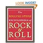 The Rolling Stone Encyclopedia of Rock & Roll (Revised and Updated for the 21st Century)