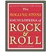 The Rolling Stone Encyclopedia of Rock and Roll: Completely Revised and Updated