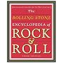 The Rolling Stone Encyclopedia of Rock and Roll: Completely Revised and Updated