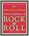 The Rolling Stone Encyclopedia of Rock & Roll (Revised and Updated for the 21st Century)