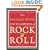 The Rolling Stone Encyclopedia of Rock & Roll (Revised and Updated for the 21st Century)