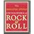 The Rolling Stone Encyclopedia of Rock and Roll: Completely Revised and Updated