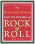 The Rolling Stone Encyclopedia of Rock & Roll (Revised and Updated for the 21st Century)