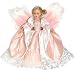 Dream Weaver Angel Limited Edition