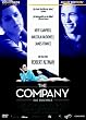 The Company - Das Ensemble