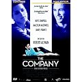 The Company - Das Ensemble