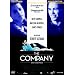 The Company - Das Ensemble