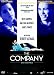 DVD : The Company - Das Ensemble