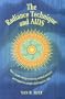 The Radiance Technique(R) and AIDS