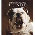 Hunde