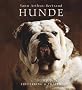 Hunde