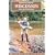 Flyfisher's Guide to Wisconsin (Flyfisher's Guides)